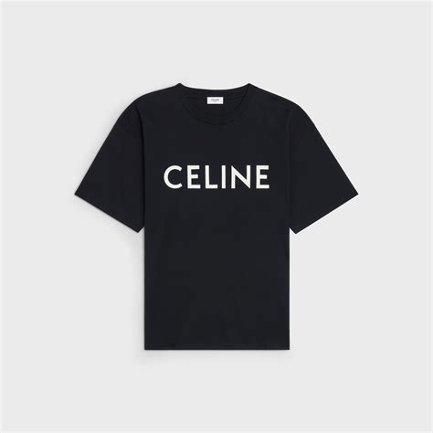 celine shirt mens cheap|celine shop men sale.